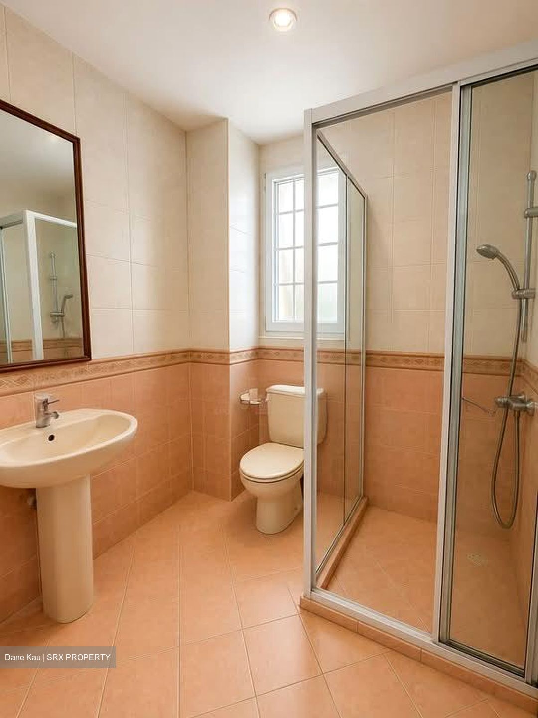Villa Verde (D23), Terrace #577820281